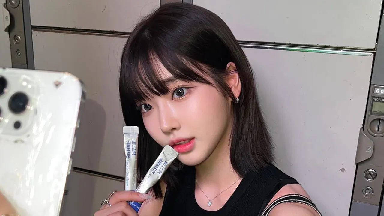 (有遮版) 果汁世妍 과즙세연 @Seyeon1109 沒有暗黑界內容 但是外表真的很漂亮 很有靈氣 我個人很推薦大家認識一下的韓國妹子