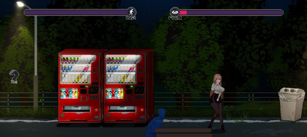 清掃員伝説 列車上有讓對方絕頂的情況