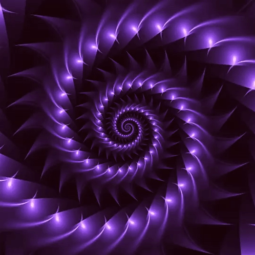 觸感強度示意圖