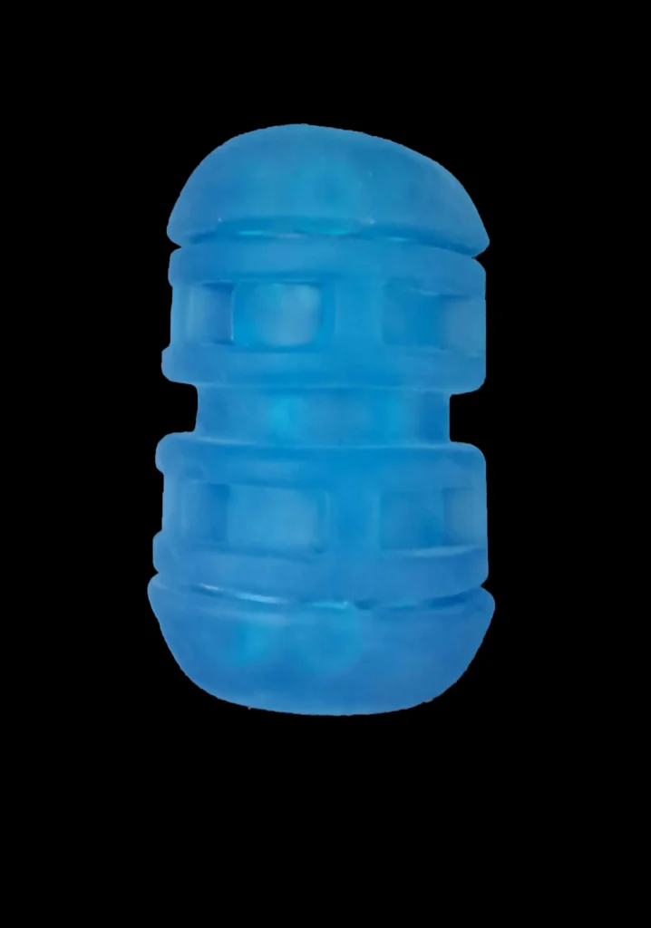 JNPG 男爵 多段點伸縮爆榨 緊度自調 電動飛機杯 內膽外觀 外部紋理