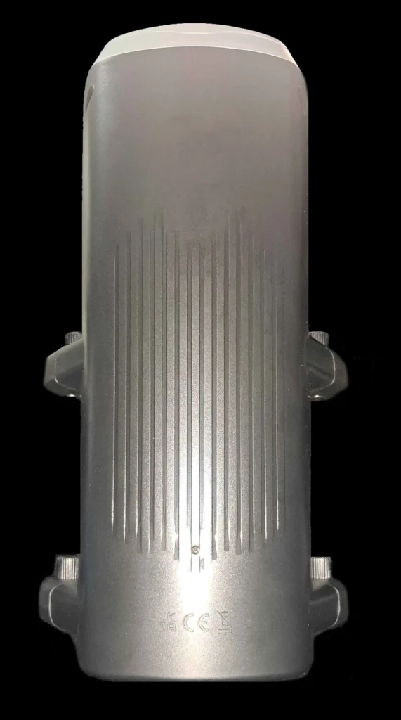 JNPG 男爵 多段點伸縮爆榨 緊度自調 電動飛機杯 產品外觀 電動飛機杯 背面