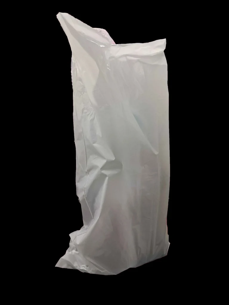 JNPG 男爵 多段點伸縮爆榨 緊度自調 電動飛機杯 盒裝內容物 電動飛機杯本體