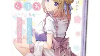 對子哈特 處女純潔 用起來是真的會讓人想到初夜 不是 這真的是飛機杯 而不是什麼時空穿越器嗎XDDDD