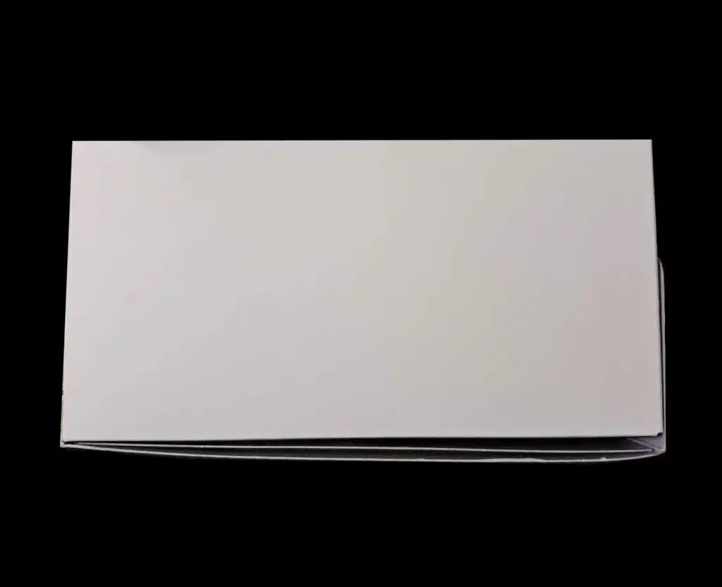 對子哈特 處女純潔 自慰套 飛機杯 外盒正上方