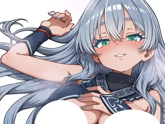 トゥリ─聖女は甘い煙に眠る─【アーリーアクセス版】 存檔 Savefile Savedata 遊戲封面