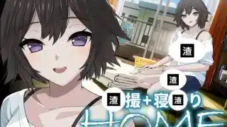 HOME 存檔 セーブデータ Savefile Savedata